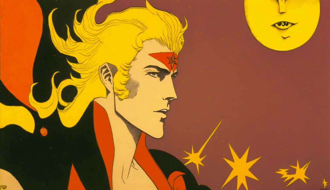 dio-brando-art-style-of-virginia-frances-sterrett