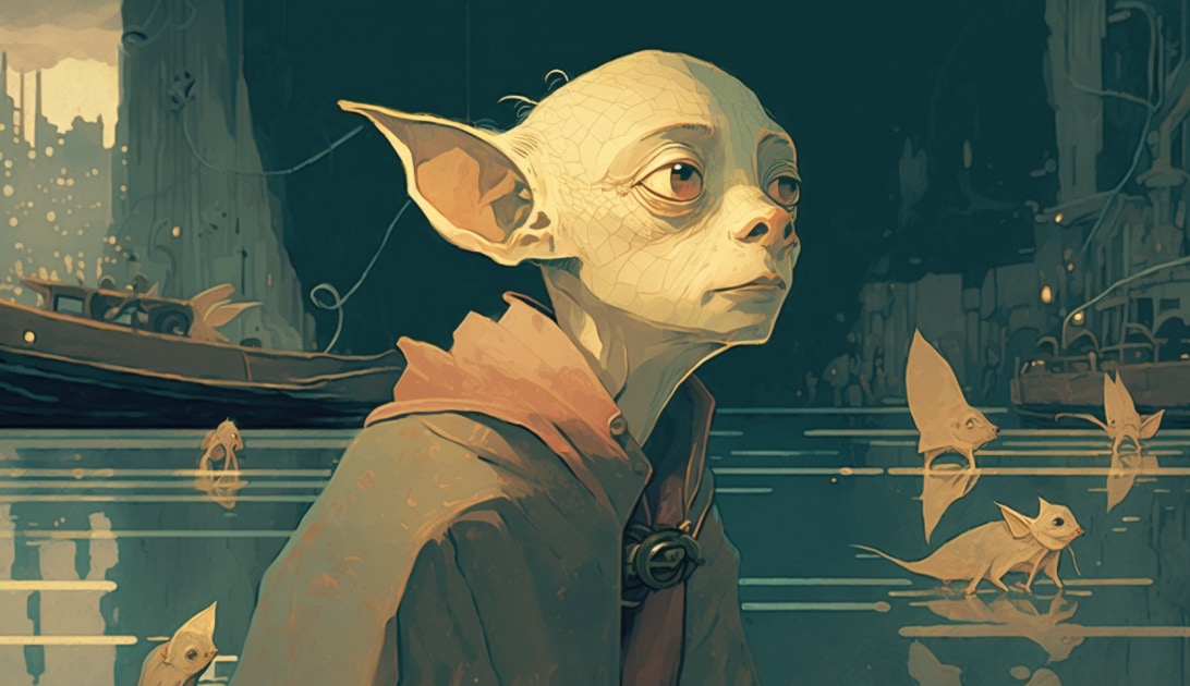 dobby-art-style-of-victo-ngai