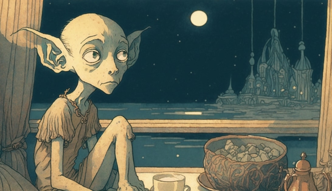 dobby-art-style-of-virginia-frances-sterrett