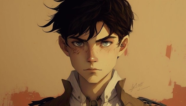eren-yeager-art-style-of-amy-earles
