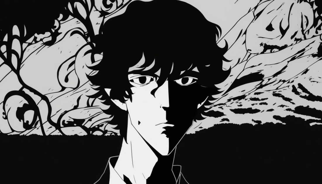 eren-yeager-art-style-of-aubrey-beardsley