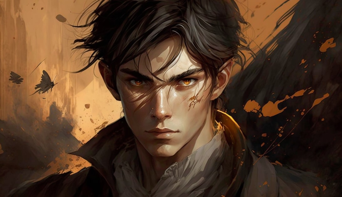 eren-yeager-art-style-of-charlie-bowater