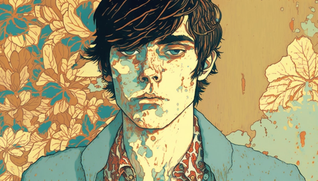 eren-yeager-art-style-of-hope-gangloff