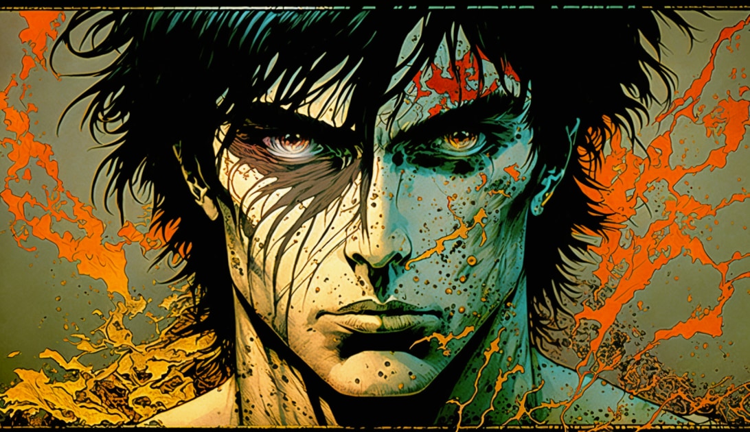 eren-yeager-art-style-of-philippe-druillet