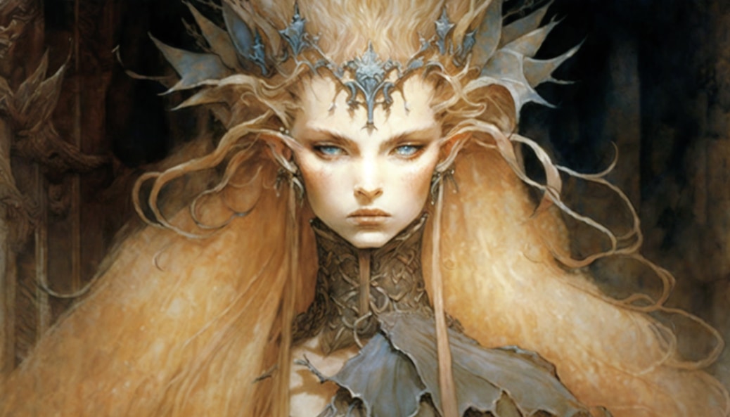 farnese-art-style-of-brian-froud