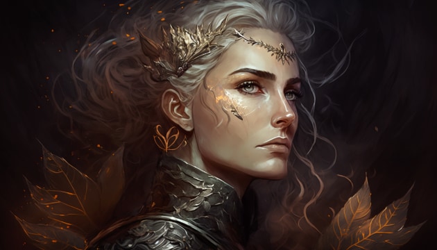 farnese-art-style-of-charlie-bowater