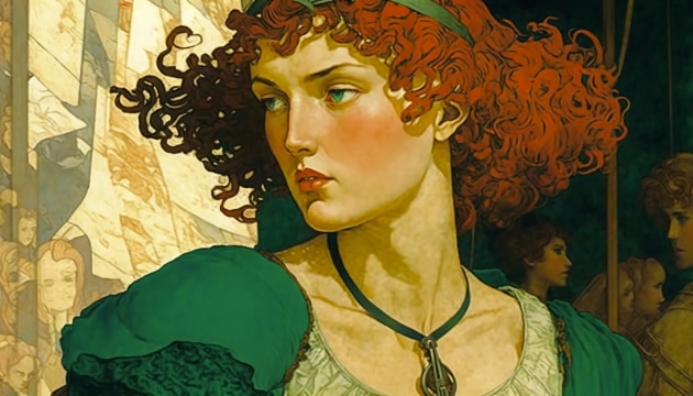 farnese-art-style-of-elizabeth-shippen-green