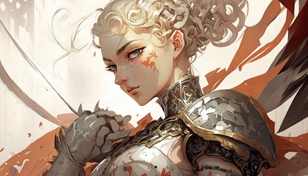 farnese-art-style-of-greg-tocchini