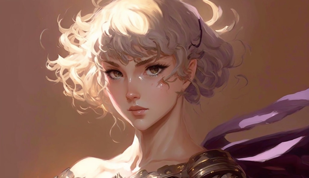 farnese-art-style-of-ilya-kuvshinov