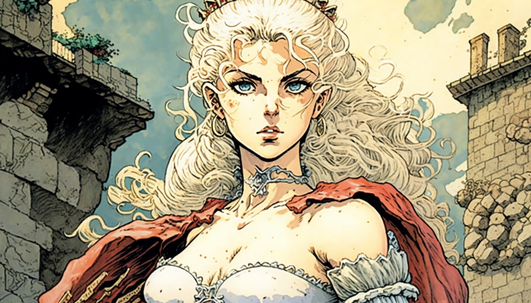 farnese-art-style-of-milo-manara