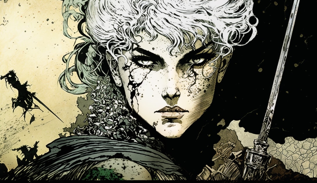 farnese-art-style-of-sergio-toppi