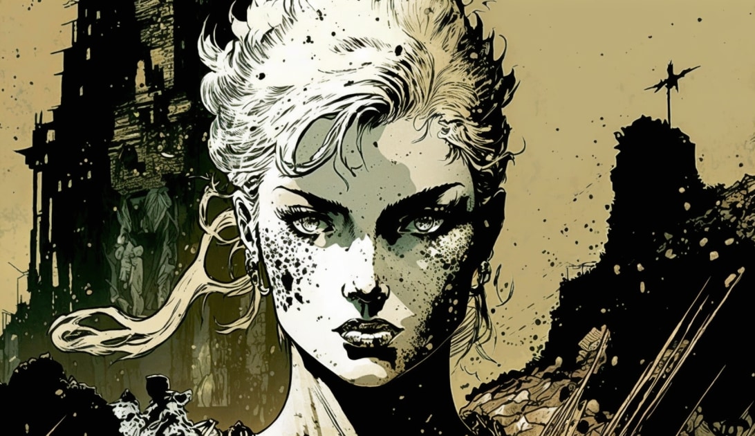 farnese-art-style-of-sergio-toppi