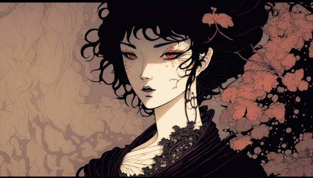 farnese-art-style-of-takato-yamamoto