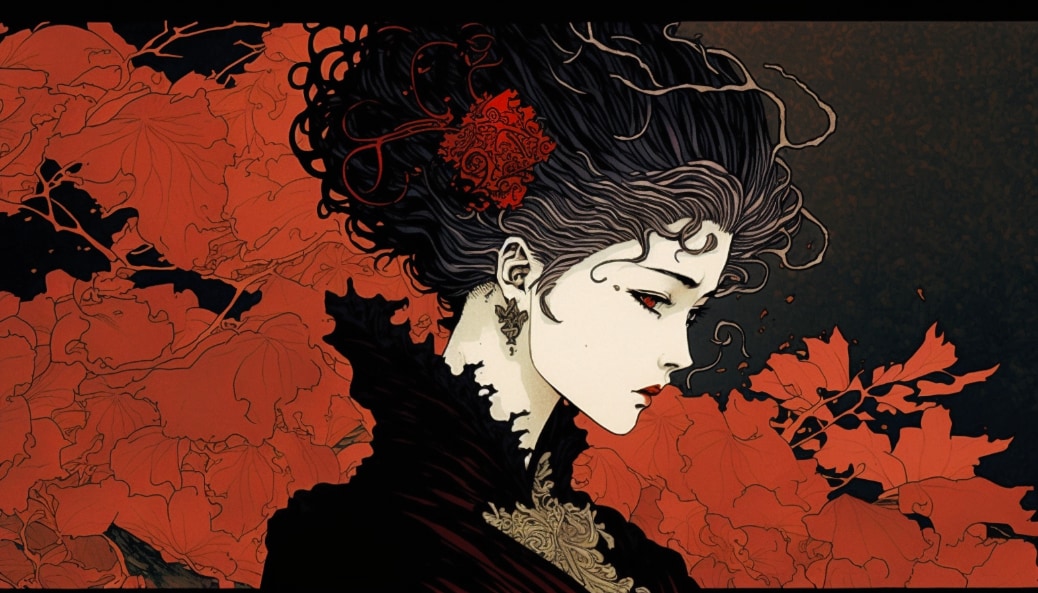 farnese-art-style-of-takato-yamamoto