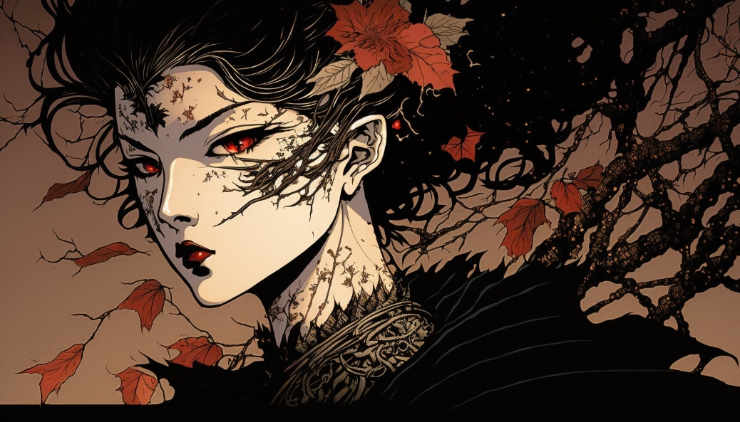 farnese-art-style-of-takato-yamamoto