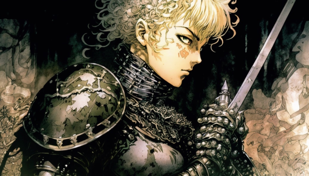 farnese-art-style-of-yoshitaka-amano