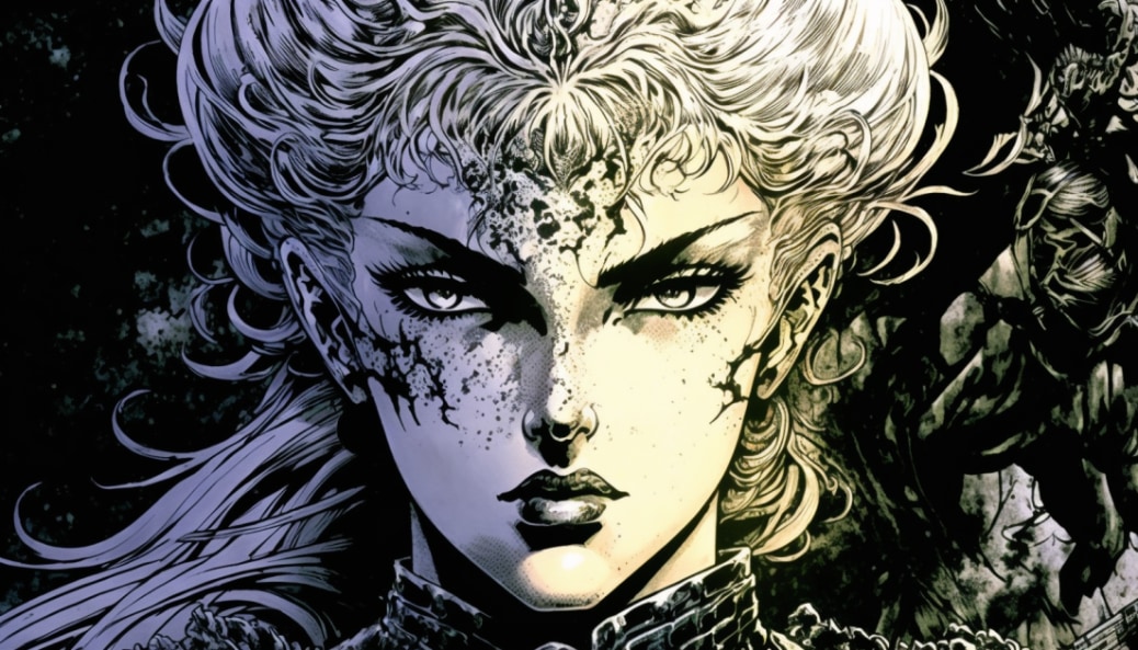 farnese-art-style-of-yoshitaka-amano