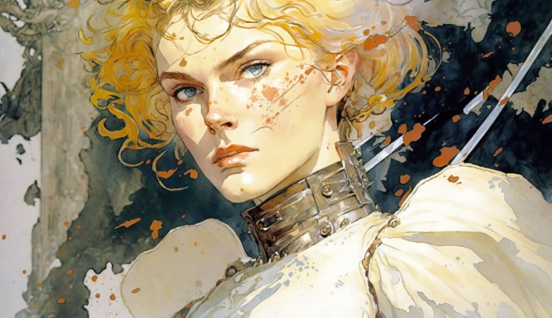 farnese-art-style-of-coby-whitmore