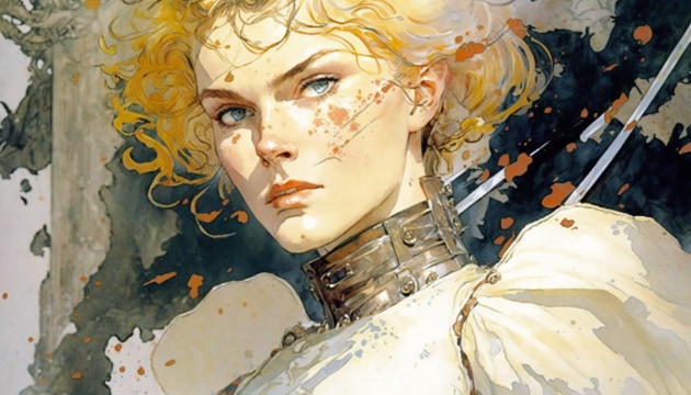 farnese-art-style-of-coby-whitmore