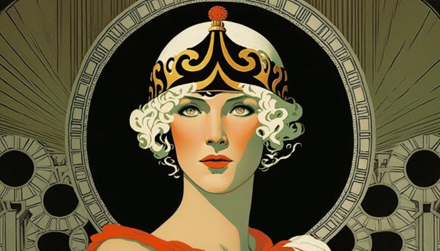 farnese-art-style-of-coles-phillips