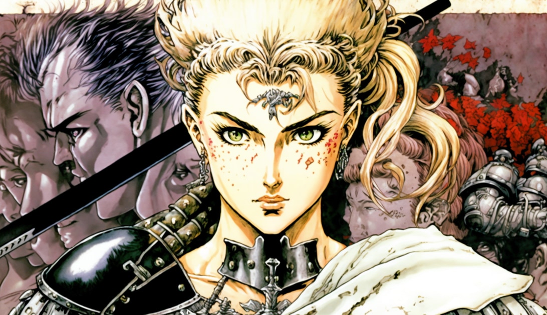 farnese-art-style-of-katsuhiro-otomo