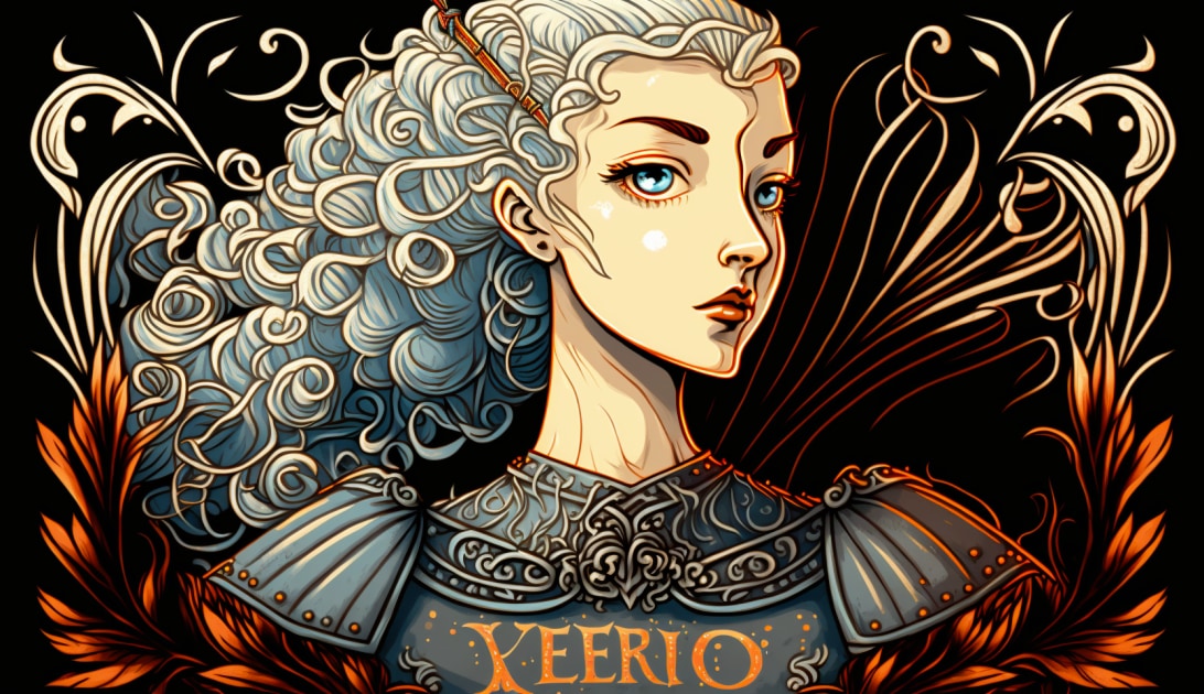 farnese-art-style-of-kelly-vivanco