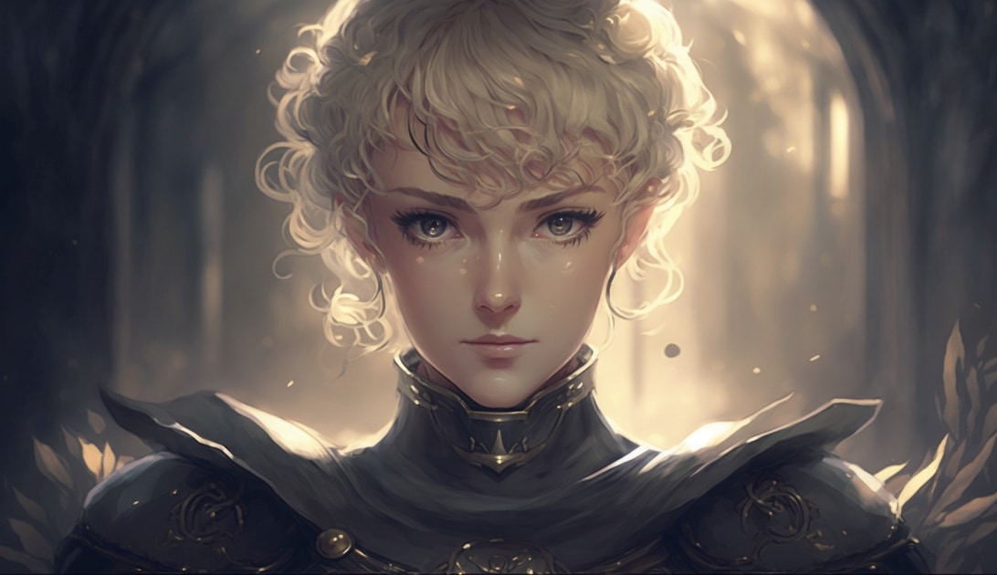 farnese-art-style-of-makoto-shinkai