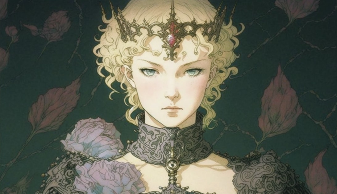 farnese-art-style-of-masaaki-sasamoto