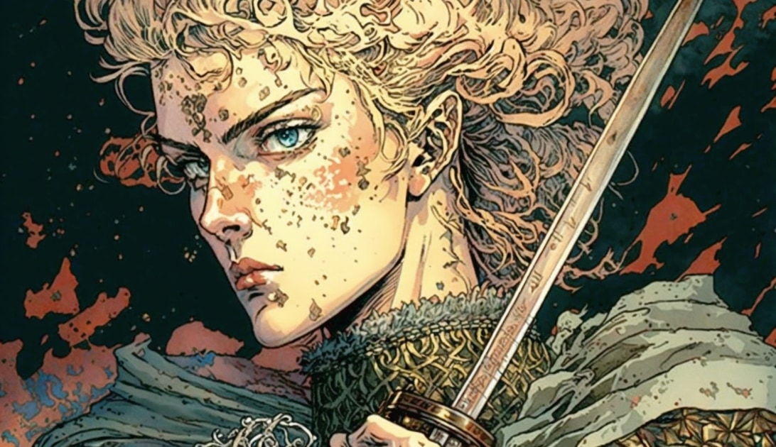 farnese-art-style-of-michael-kaluta