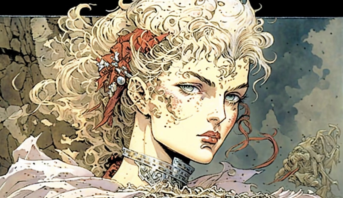 farnese-art-style-of-michael-kaluta