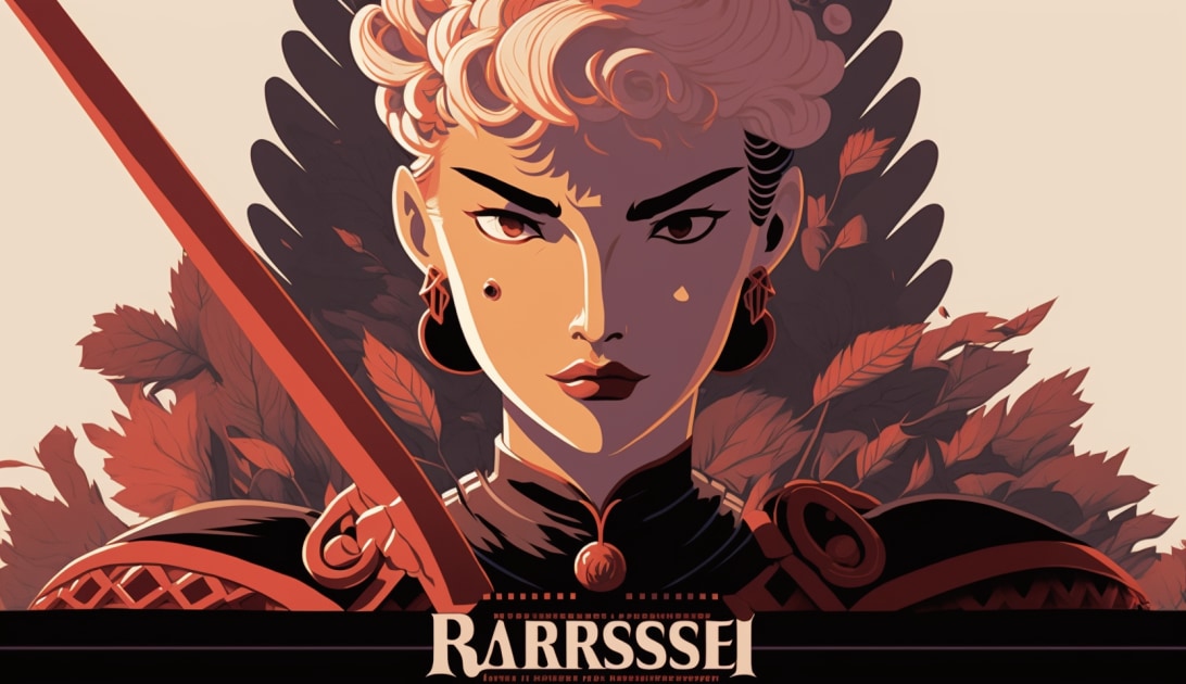 farnese-art-style-of-tom-whalen