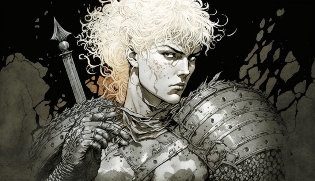 farnese-art-style-of-travis-charest