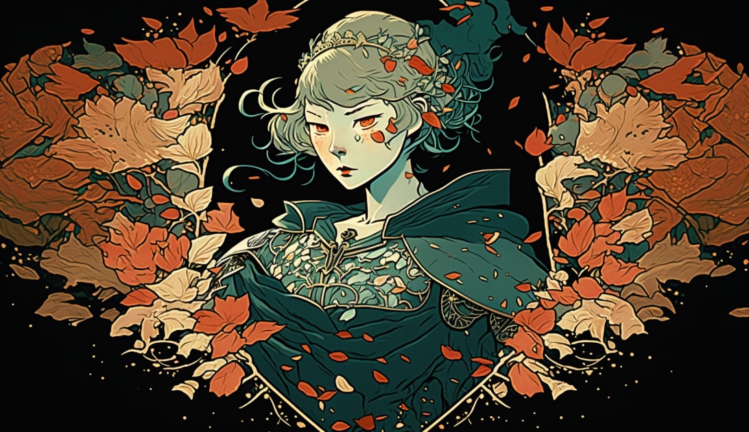 farnese-art-style-of-victo-ngai