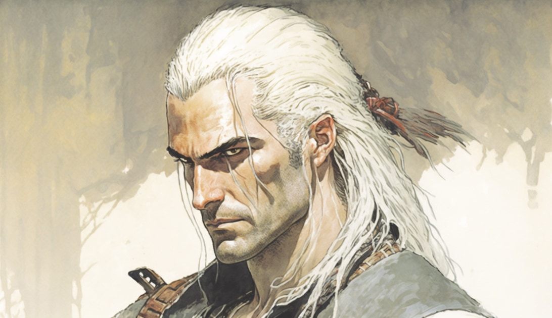 geralt-of-rivia-art-style-of-milo-manara