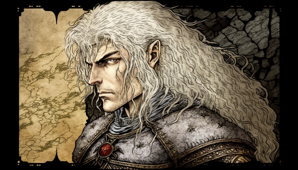 griffith-art-style-of-anton-pieck