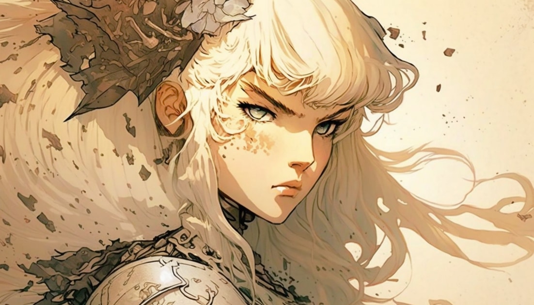 griffith-art-style-of-aiartes