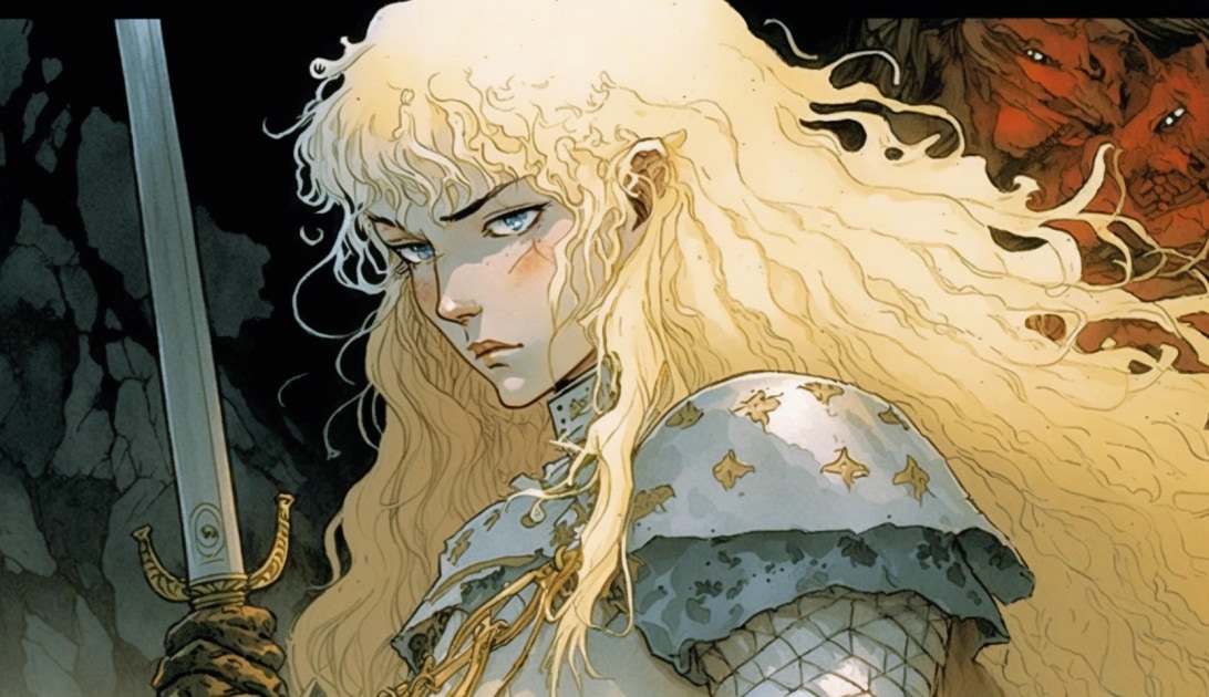 griffith-art-style-of-charles-vess
