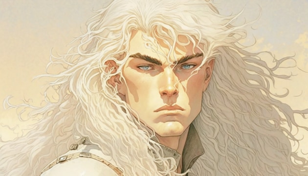 griffith-art-style-of-frank-quitely