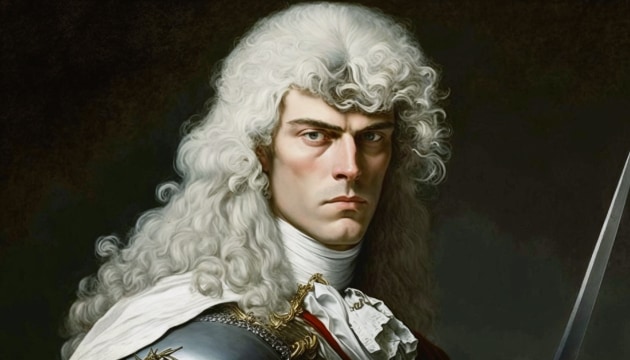 griffith-art-style-of-jacques-louis-david