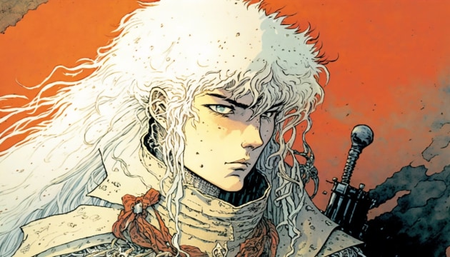 griffith-art-style-of-jean-giraud