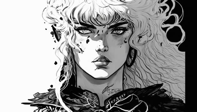 griffith-art-style-of-kaethe-butcher