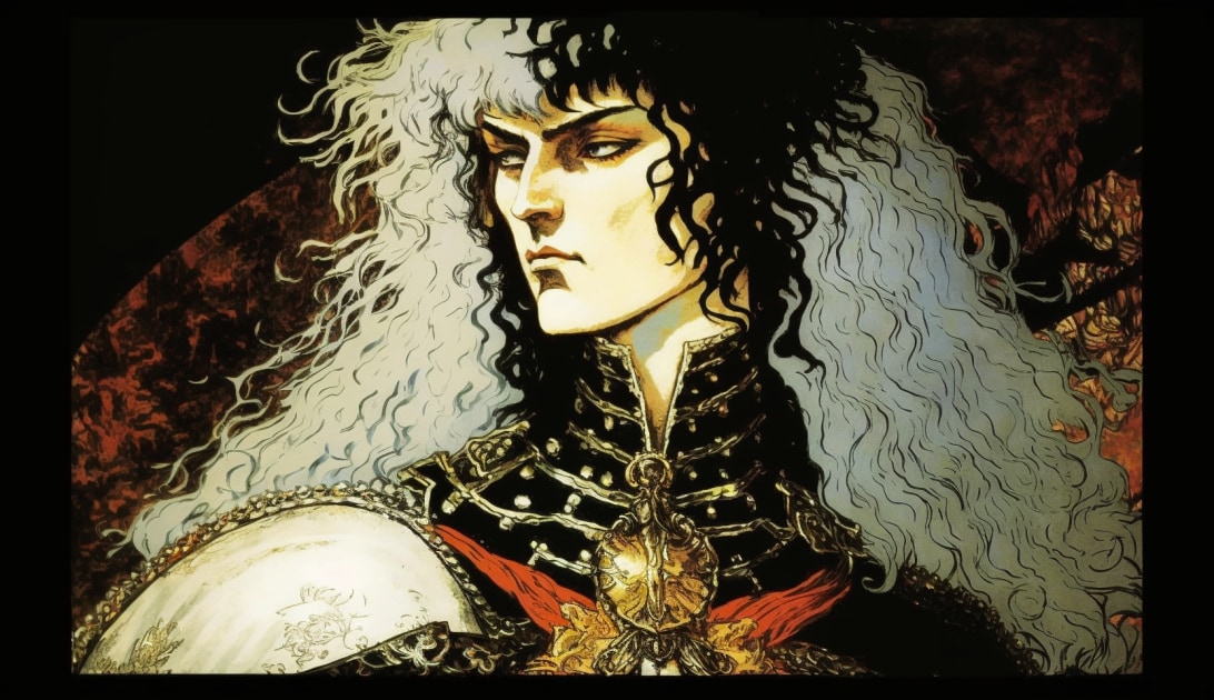 griffith-art-style-of-leon-bakst