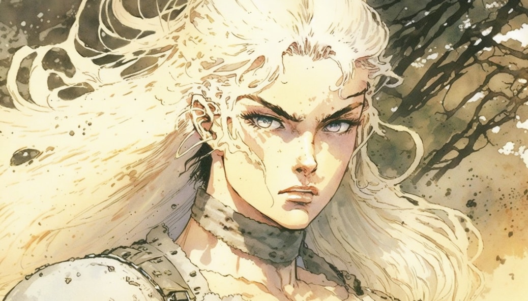 griffith-art-style-of-milo-manara