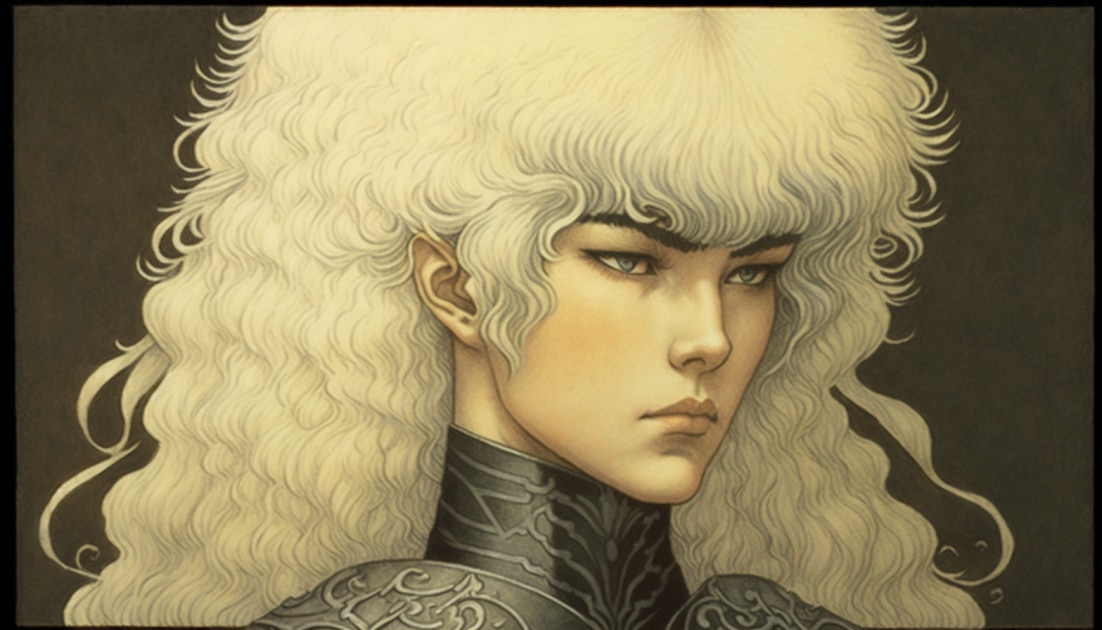 griffith-art-style-of-ohara-koson