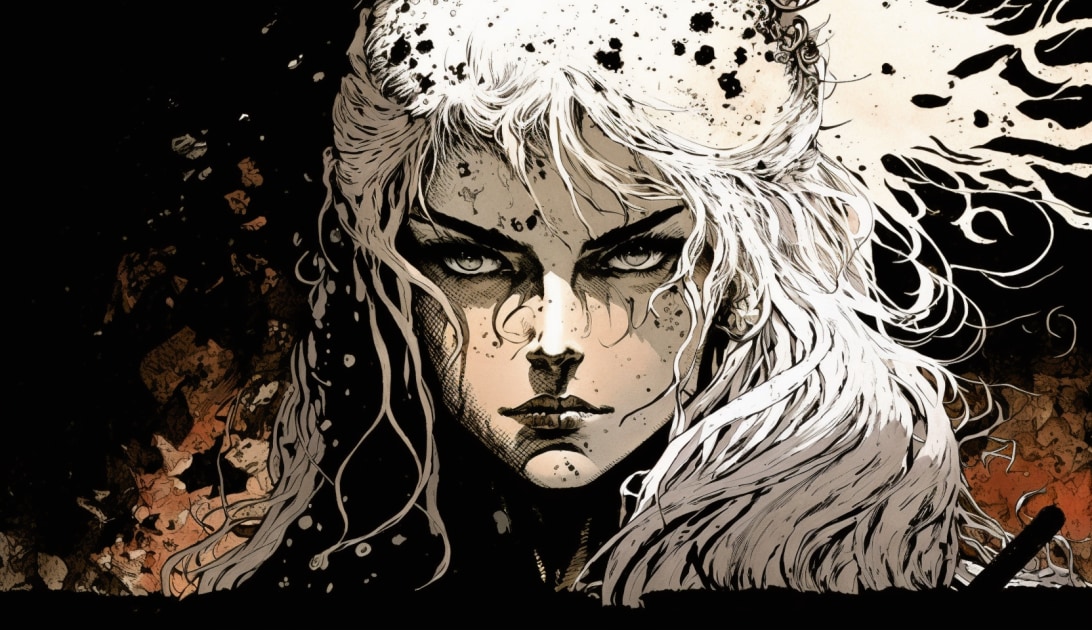 griffith-art-style-of-sergio-toppi