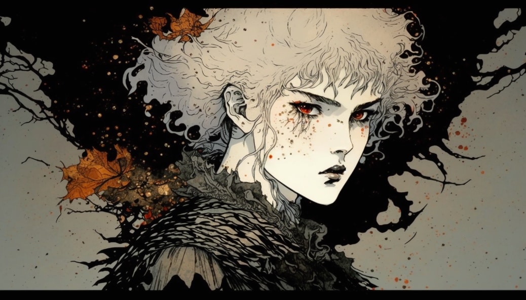 griffith-art-style-of-takato-yamamoto