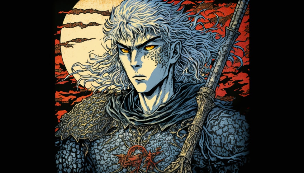 griffith-art-style-of-utagawa-kuniyoshi