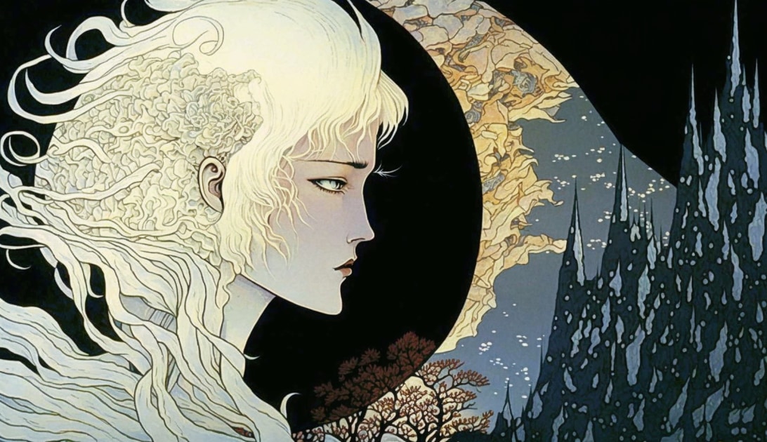 griffith-art-style-of-virginia-frances-sterrett