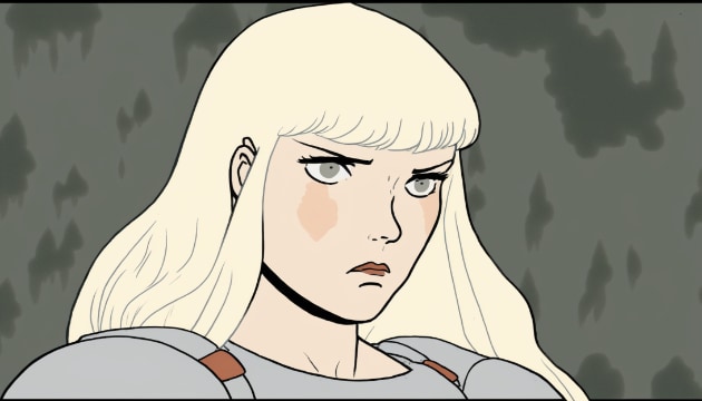 griffith-art-style-of-adrian-tomine