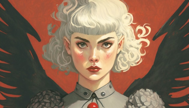 griffith-art-style-of-amy-earles